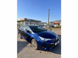 elado-hasznalt-toyota-avensis-touring-sports-2-0-d-4d-executive-tabla-felismero-led-ulesf