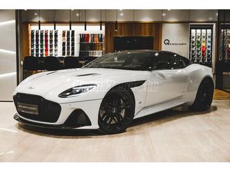aston-martin-dbs-superleggera-5-2-v12-automata
