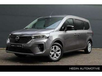 evalia n-connecta l2 45 kwh 7 zits | sensoren | ap