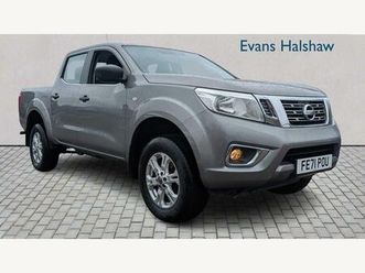 2-3-dci-acenta-4wd-euro-6-start-stop-4dr