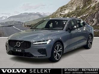 volvo-s60