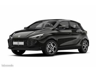 mg-3-1-5-hybrid-bva3-195-cv-comfort