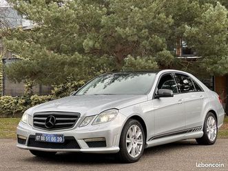 mercedes-benz-classe-e-iii-w211-320-cdi-v6-231cv-avantgarde-7gtro-garantie-6-mois