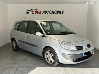 renault-grand-scenic-ii-1-6i-113ch-7-places