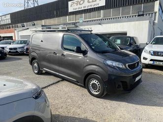 peugeot-expert-2-0-hdi-120-cv-pack-cd-clim-tva-recuperable-moteur-13800-kms-67350-compteur