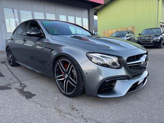 e-63-amg-s-4matic-speedshift-mct