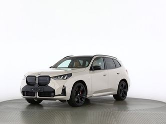 x3 xdr m50 48v m sp. pro