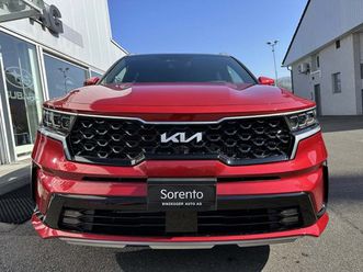 sorento-1-6-t-gdi-phev-style-luxury-5p