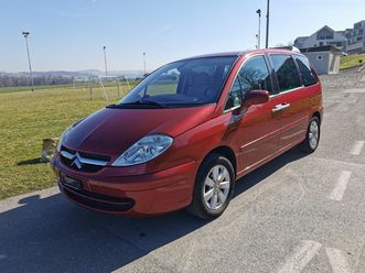 c8-2-0-16v-hdi-exclusive