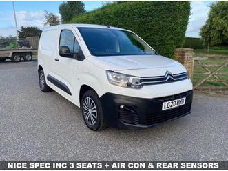 1-5-bluehdi-1000-enterprise-m-swb-euro-6-start-stop-5dr