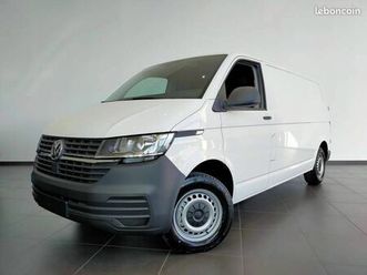 volkswagen-transporter-fourgon-6-1-fgn-l2h1-abte-113-dsg