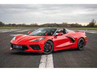 2023-chevrolet-corvette-6-2-stingray-2lt-convertible
