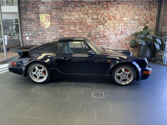 1994-porsche-911-964-turbo-turbo-3-6