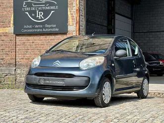 1-0-pret-a-immatricule-seulement-68-000-km