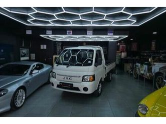 2023-jac-x200-jac-x200-2-8tdi-1-5-ton-dropside