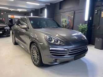 porsche-cayenne-3-0-platinum-edition-pack-gts-12-mois-de-garantie