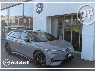 id-7-tourer-gtx-86-kwh-gtx-united-4-motion