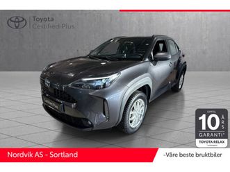 toyota-yaris-cross-hybrid-awd-i