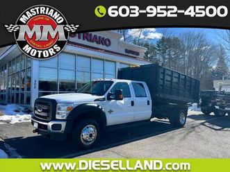 2016-ford-f-550-diesel-for-sale