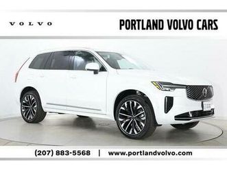 2025-volvo-xc90-b5-plus-7-seater