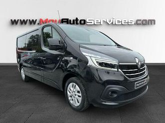2-0-dci-energy-30-sport-panel-van-5dr-diesel-manual-lwb-standard-roof-euro-6-start-stop