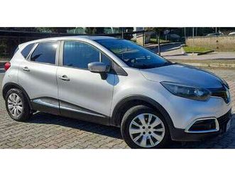 captur-i-2013-1-5-dci-live-s