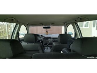 vw-passat-2004-prahova-chitorani-diesel-2-199-eur