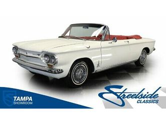1963-chevrolet-corvair