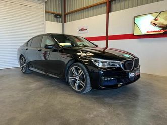 bmw-serie-7-30d-xdrive-g11-pack-m-suivi-constructeur-cuir-blanc-cles-digitale-ga