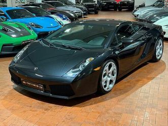 lamborghini-gallardo-5-0-v10-lp500-4-coupe-e-gear-asi-tagliandi-lambo