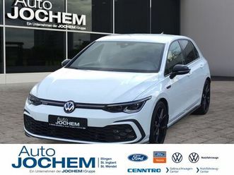 volkswagen-golf-gti-viii-black-style-dsg-navi-kamera-led-ac