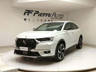 ds-ds-7-ds-7-crossback-bluehdi-180-aut-grand-chic-del-2020-usata-a-teramo