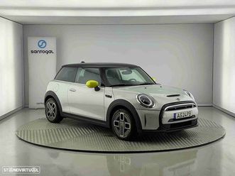 mini-3-portas-cooper-se-camden-edition