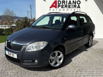 <li class=breadcrumbs-module_list-item__zg-6q skoda fabia 1.4 tdi elegance </ol>