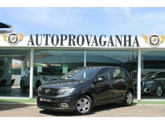 <li class=breadcrumbs-module_list-item__zg-6q dacia sandero 1.5 blue dci comfort </ol>