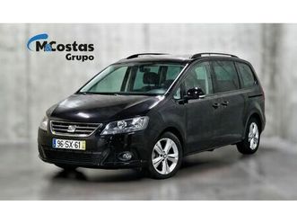 li-class-breadcrumbs-module-list-item-zg-6q-seat-alhambra-2-0-tdi-style-advanced-dsg