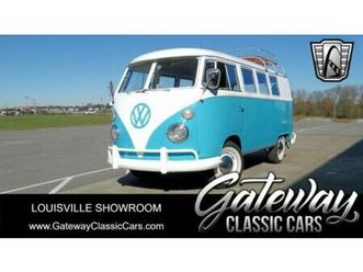 coastal-blue-1965-volkswagen-type-2-other-1600cc-4-speed-manual-available-now