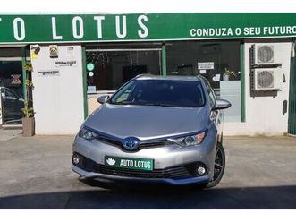 1.8 hsd comfort +p.techno+p.sport