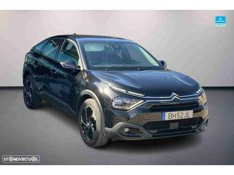 citroen-c4-1-5-bluehdi-plus-eat8