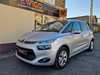 citroen-c4-picasso-1-2-puretech-130ch-intensive-moteur-20000-kms-garantie-6-mois