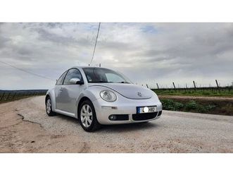 <li class=breadcrumbs-module_list-item__zg-6q volkswagen beetle bi-fuel </ol>
