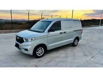 chevrolet-tornado-van-1-5-ls-mt