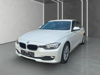 bmw-318d-limousine-f30-tuv-neu-schaltgetriebe