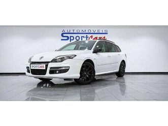 <li class=breadcrumbs-module_list-item__zg-6q renault laguna 2.0 dci gt </ol>