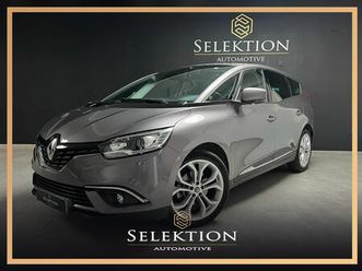 li-class-breadcrumbs-module-list-item-zg-6q-renault-scenic-1-7dci-business-120cv-edc