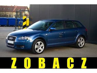 audi-a3-1-9tdi-s'portpaket-5-drzwi-el-szyby-navi-lwowek-slaski-o-olx-pl