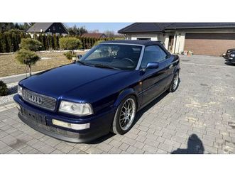 audi-80-b4-cabriolet-cabrio-2-6-v6-klima-s2-soczewki-lublin-o-olx-pl