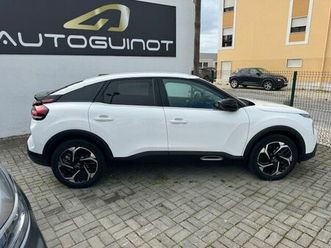 citroen-c4-puretech-130-stop-start-shine