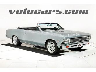 1966-chevrolet-chevelle