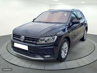 2.0 tdi scr comfortline (eu6.2) module